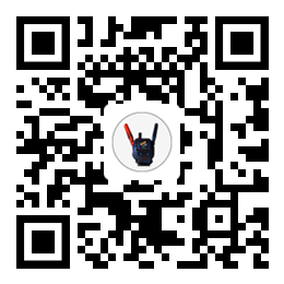 扫码预览_到九网建