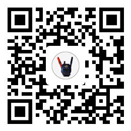 扫码预览_到九网建