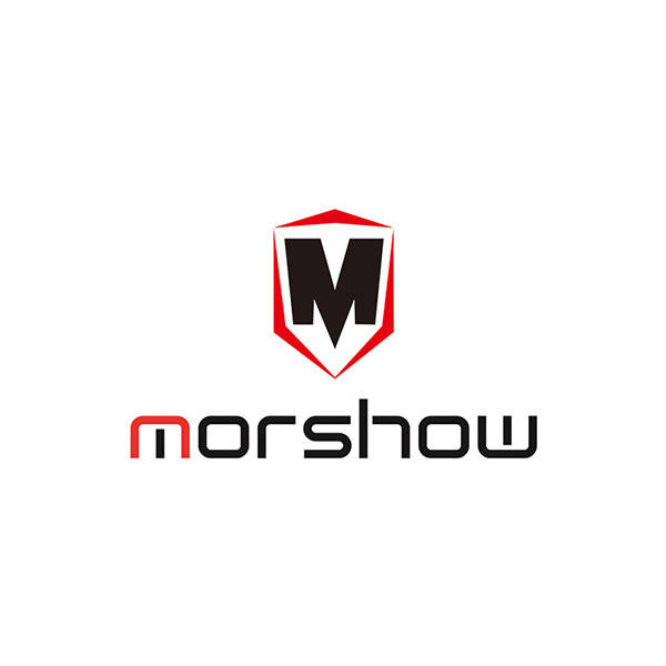 无锡Morshow