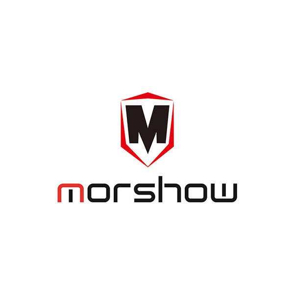 浙江Morshow