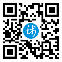移动端扫描二维码浏览