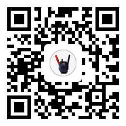 扫码预览_到九网建