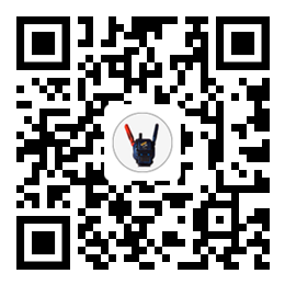 扫码预览_到九网建