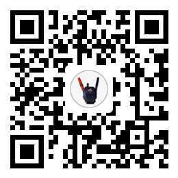 扫码预览_到九网建