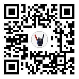 扫码预览_到九网建