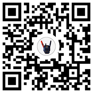 扫码预览_到九网建