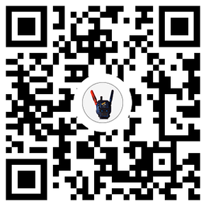 扫码预览_到九网建
