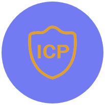 免费ICP备案