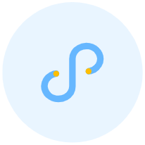 小程序/APP