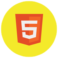HTML5制作