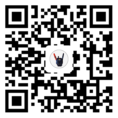 扫码预览_到九网建