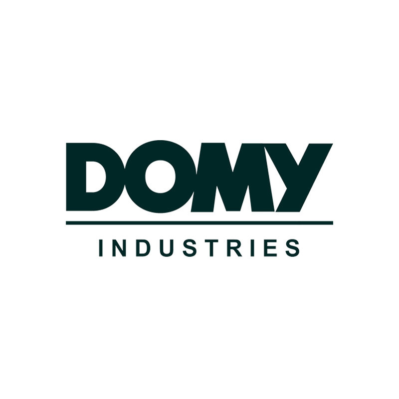 宁波DOMY Industries Limited多米实业