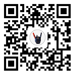 扫码预览_到九网建