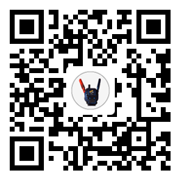 扫码预览_到九网建
