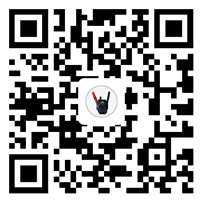扫码预览_到九网建