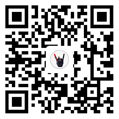 扫码预览_到九网建