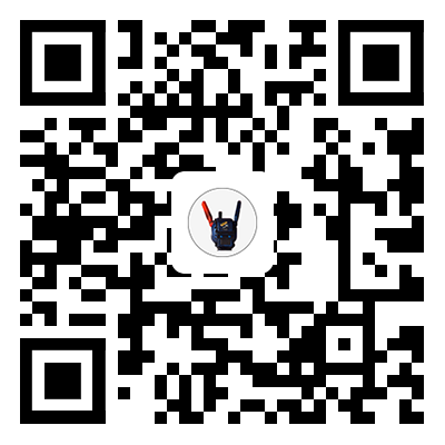 扫码预览_到九网建