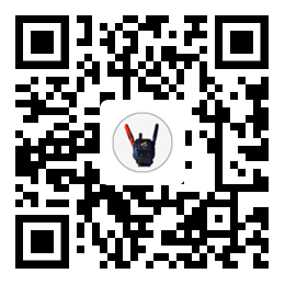 扫码预览_到九网建