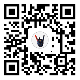 扫码预览_到九网建