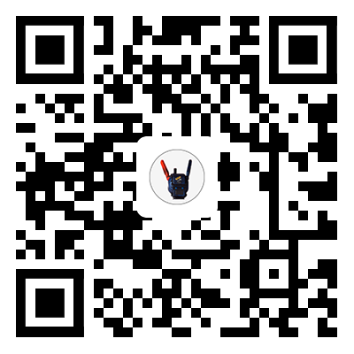 扫码预览_到九网建