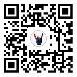 扫码预览_到九网建