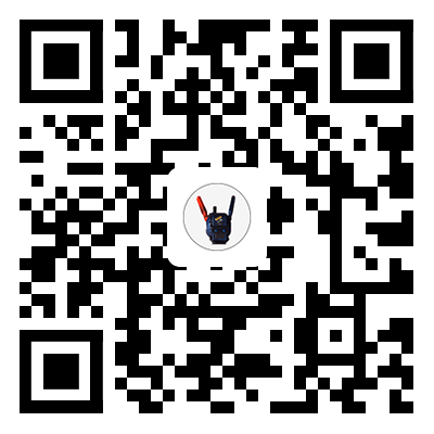 扫码预览_到九网建