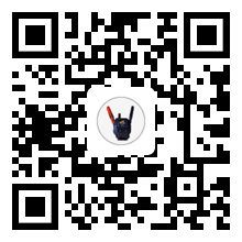 扫码预览_到九网建