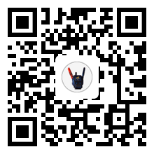 扫码预览_到九网建