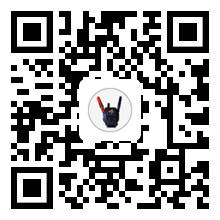 扫码预览_到九网建