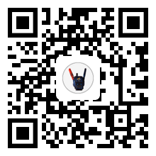 扫码预览_到九网建