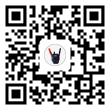 扫码预览_到九网建