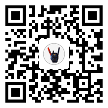 扫码预览_到九网建