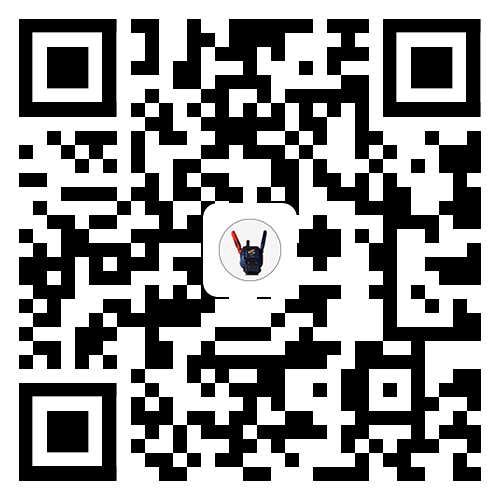 扫码预览_到九网建