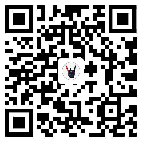 扫码预览_到九网建