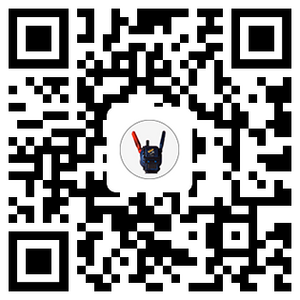 扫码预览_到九网建