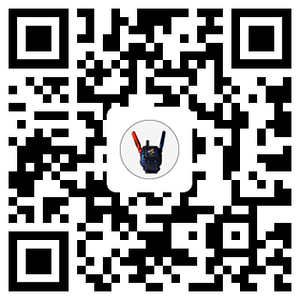 扫码预览_到九网建