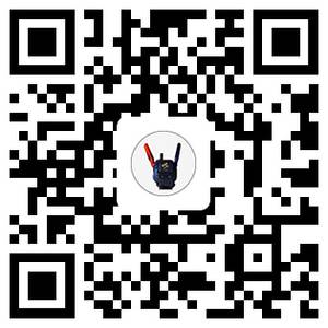 扫码预览_到九网建