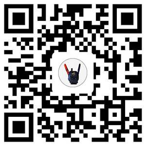 扫码预览_到九网建