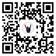 扫码预览_到九网建