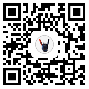 扫码预览_到九网建