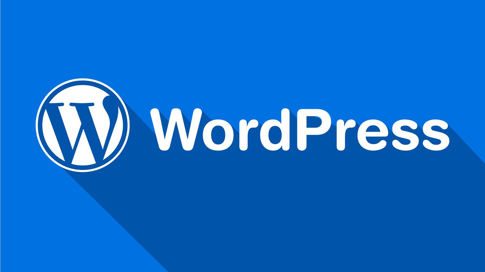 广元WordPress 2022 年会发布 6.0 和 6.1 两个主要版本