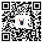 扫码预览_到九网建