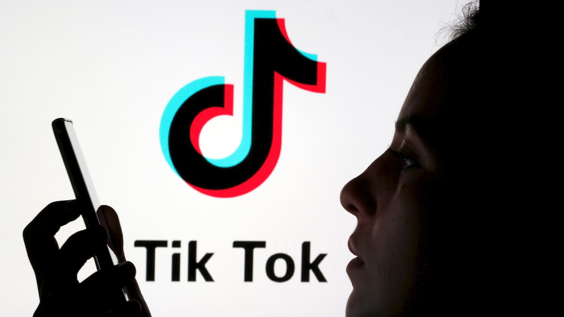 TikTok运营实操之12个账号运营技巧