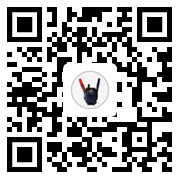 扫码预览_到九网建