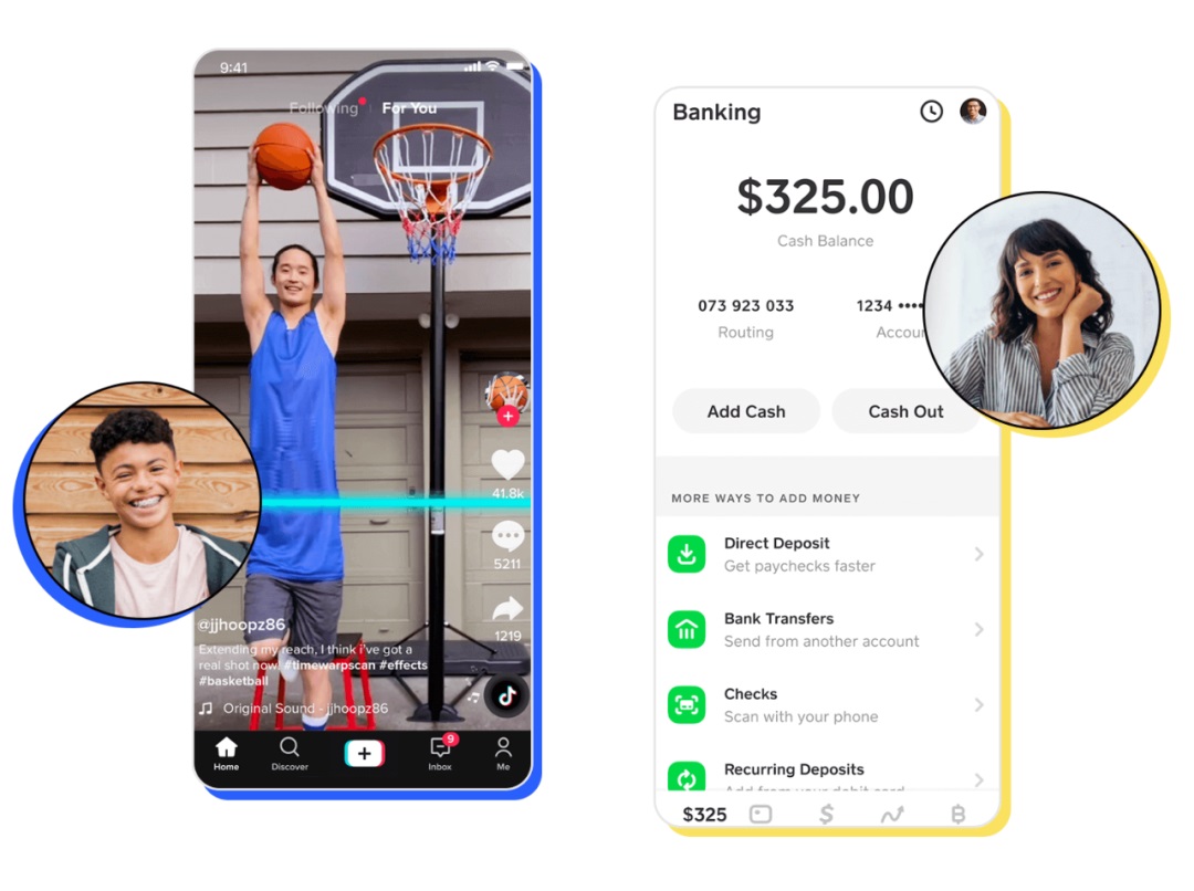 如何高效地进行网页设计?重点关注这7个要素(图7) 如何高效地进行网页设计?重点关注这7个要素