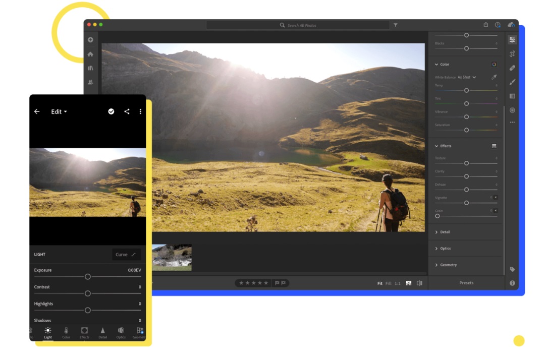 如何高效地进行网页设计?重点关注这7个要素(图8) 如何高效地进行网页设计?重点关注这7个要素