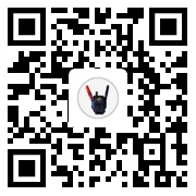 扫码预览_到九网建