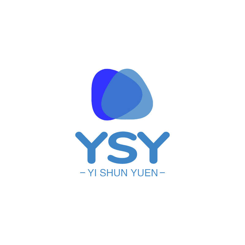 Yishunyuen(HK)Industry