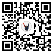 扫码预览_到九网建