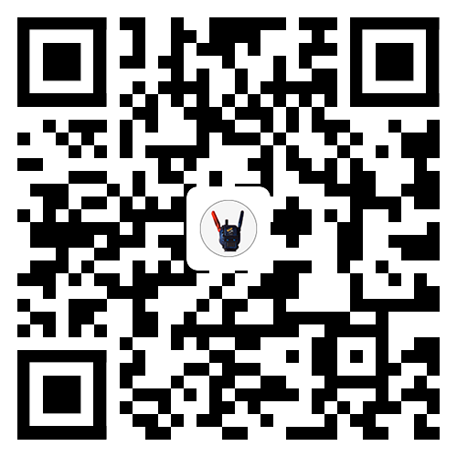 扫码预览_到九网建
